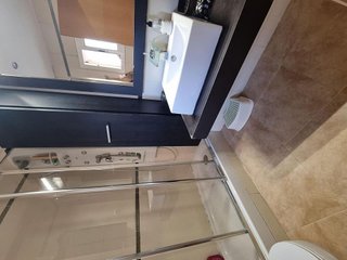 Casa en venta en Segur de Calafell en Calafell