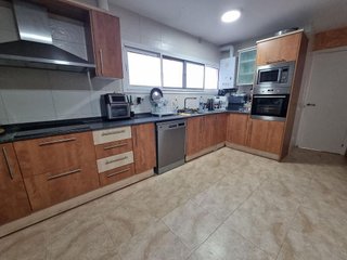 Casa en venta en Segur de Calafell en Calafell