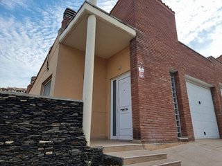 Casa en venta en Segur de Calafell en Calafell