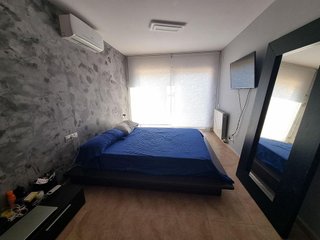 Casa en venta en Segur de Calafell en Calafell