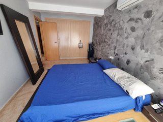 Casa en venta en Segur de Calafell en Calafell