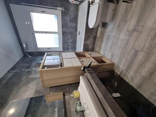 Casa en venta en Segur de Calafell en Calafell