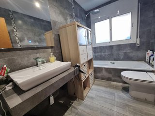 Casa en venta en Segur de Calafell en Calafell