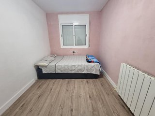 Casa en venta en Segur de Calafell en Calafell