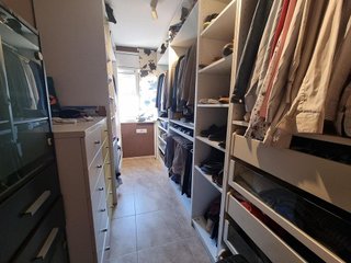 Casa en venta en Segur de Calafell en Calafell