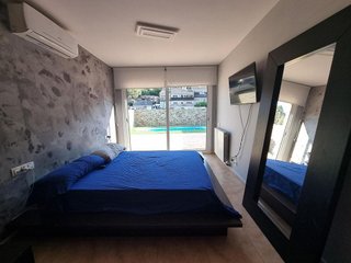 Casa en venta en Segur de Calafell en Calafell