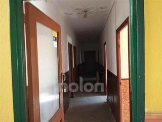Casa adosada en venta en Villarrobledo