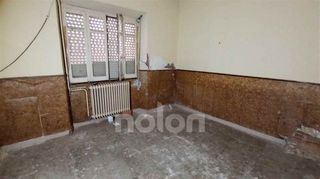 Casa adosada en venta en Villarrobledo