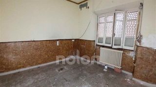 Casa adosada en venta en Villarrobledo