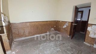 Casa adosada en venta en Villarrobledo