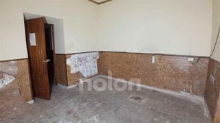 Casa adosada en venta en Villarrobledo