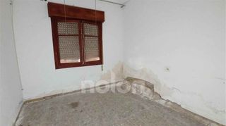 Casa adosada en venta en Villarrobledo