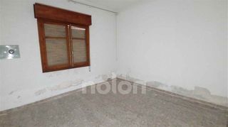 Casa adosada en venta en Villarrobledo