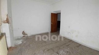 Casa adosada en venta en Villarrobledo