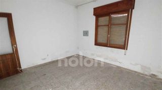 Casa adosada en venta en Villarrobledo