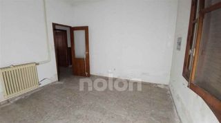 Casa adosada en venta en Villarrobledo