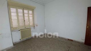 Casa adosada en venta en Villarrobledo