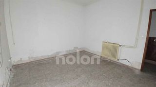 Casa adosada en venta en Villarrobledo