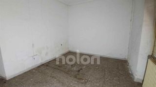 Casa adosada en venta en Villarrobledo