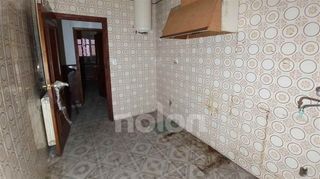 Casa adosada en venta en Villarrobledo