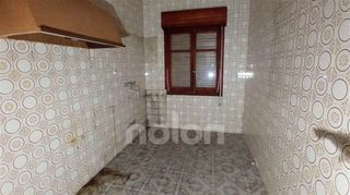 Casa adosada en venta en Villarrobledo