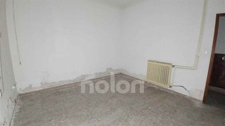 Casa adosada en venta en Villarrobledo