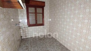 Casa adosada en venta en Villarrobledo