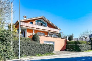 Casa rural en venta en Olot