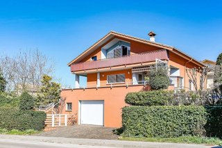 Casa rural en venta en Olot