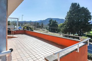Casa rural en venta en Olot