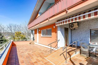 Casa rural en venta en Olot