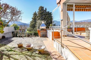 Casa rural en venta en Olot