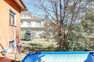 Casa rural en venta en Olot