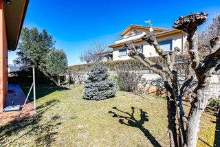 Casa rural en venta en Olot