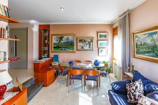 Casa rural en venta en Olot