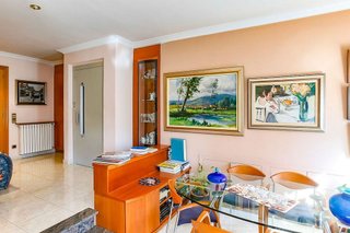 Casa rural en venta en Olot