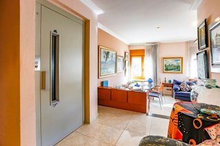 Casa rural en venta en Olot