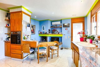 Casa rural en venta en Olot