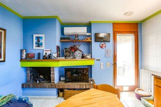Casa rural en venta en Olot