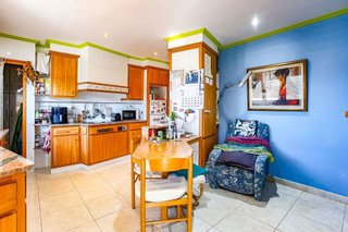Casa rural en venta en Olot