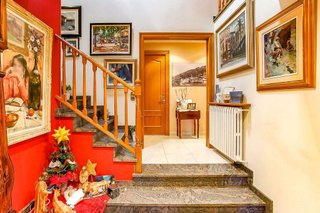 Casa rural en venta en Olot