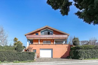 Casa rural en venta en Olot