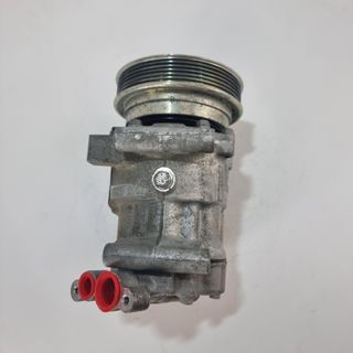 Compresor Renault Kangoo 1.5 DCI 8200953359B