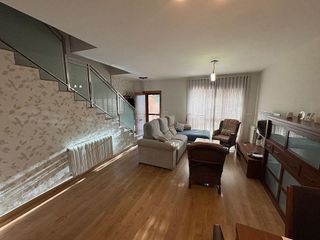 Casa adosada en venta en Molina de Segura ciudad en Molina de Segura