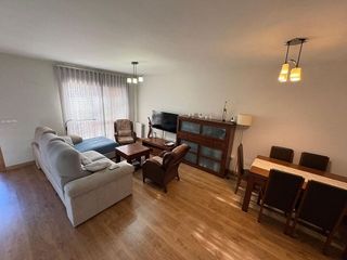 Casa adosada en venta en Molina de Segura ciudad en Molina de Segura