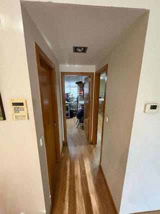 Casa adosada en venta en Molina de Segura ciudad en Molina de Segura