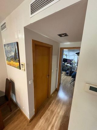 Casa adosada en venta en Molina de Segura ciudad en Molina de Segura