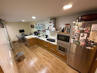 Casa adosada en venta en Molina de Segura ciudad en Molina de Segura