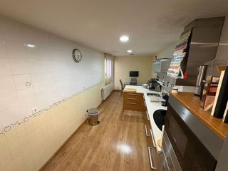 Casa adosada en venta en Molina de Segura ciudad en Molina de Segura