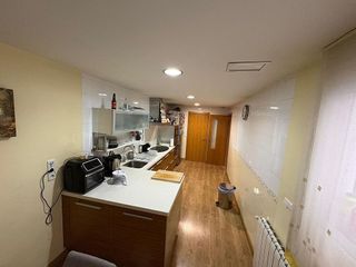 Casa adosada en venta en Molina de Segura ciudad en Molina de Segura